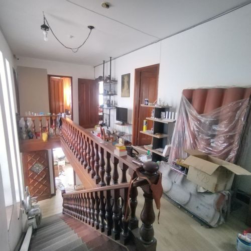 Casa en venta en San Luis, Bogotá · foto 10 de 17