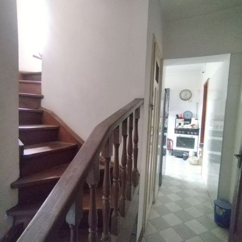 Casa en venta en San Luis, Bogotá · foto 11 de 17