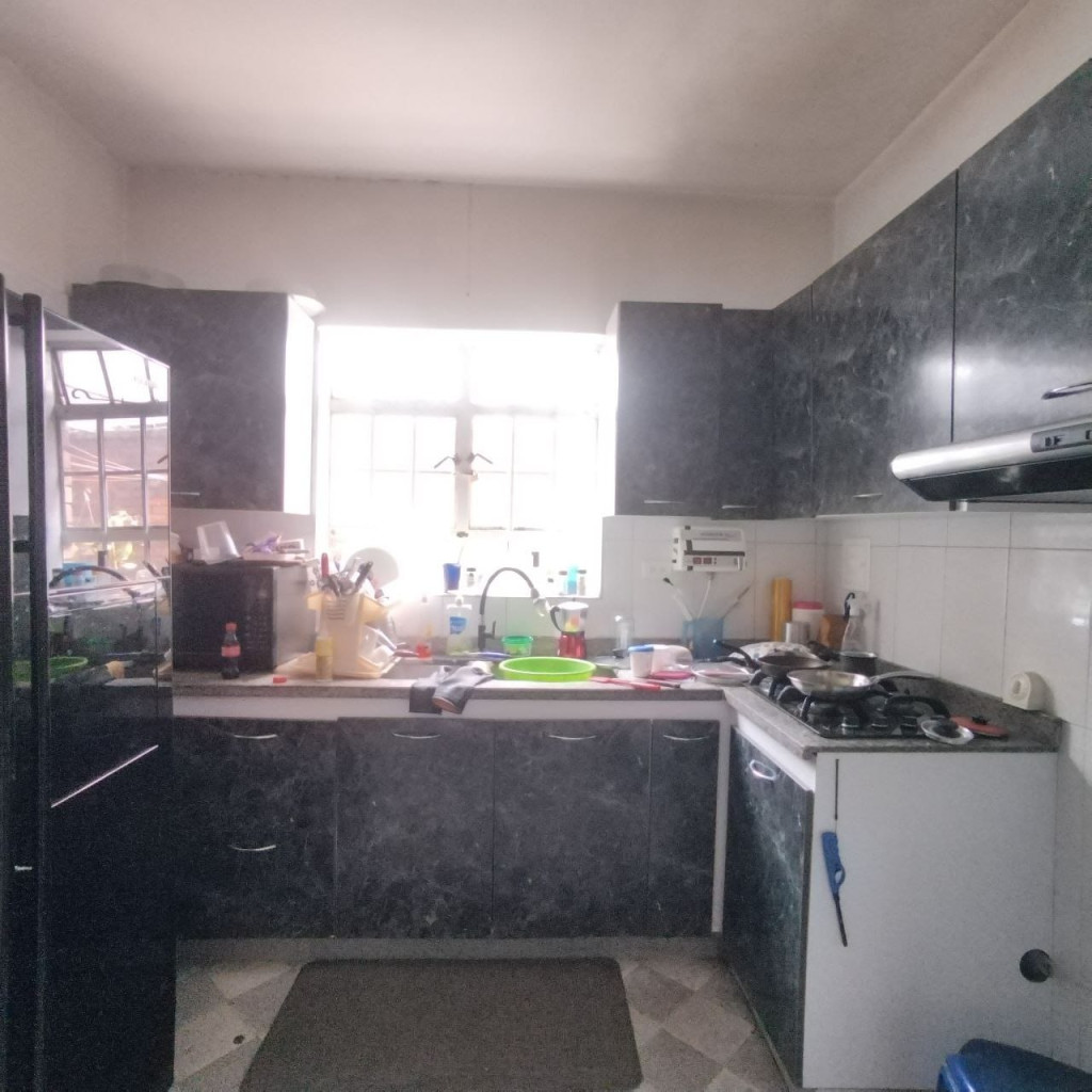 Casa en venta en San Luis, Bogotá · foto 13 de 17