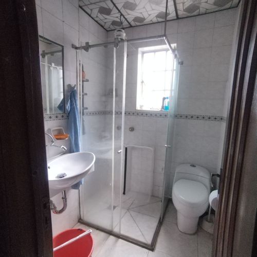 Casa en venta en San Luis, Bogotá · foto 14 de 17