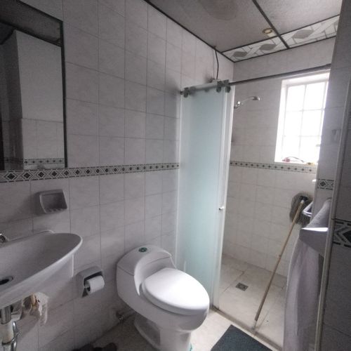 Casa en venta en San Luis, Bogotá · foto 15 de 17