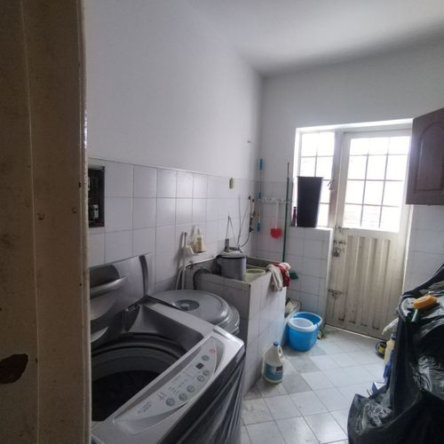 Casa en venta en San Luis, Bogotá · foto 16 de 17