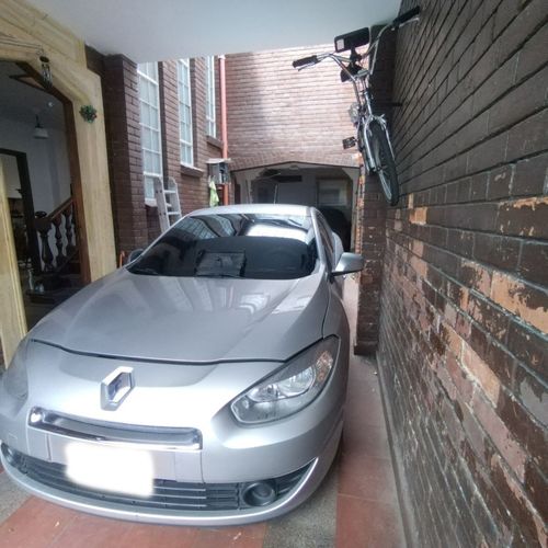 Casa en venta en San Luis, Bogotá · foto 17 de 17