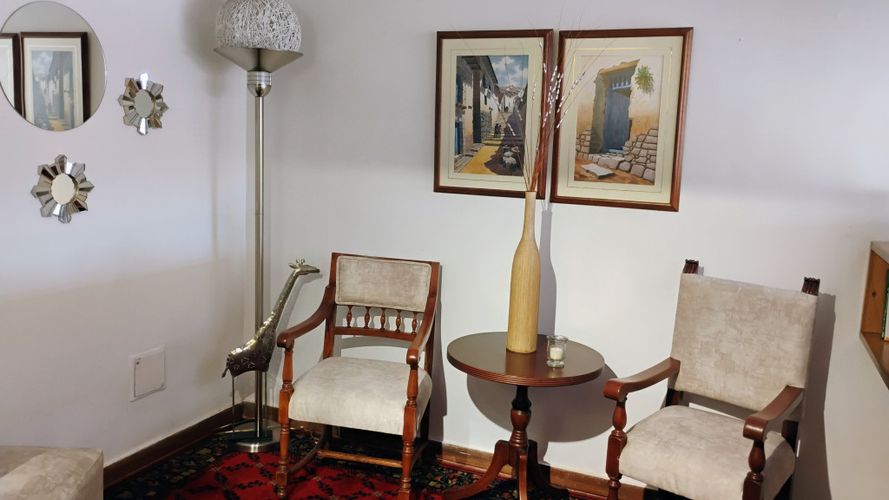 Casa de 4 alcobas en venta en Nueva Autopista, Bogotá, 231 m² · foto 5 de 24