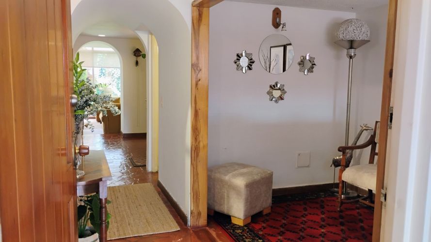 Casa de 4 alcobas en venta en Nueva Autopista, Bogotá, 231 m² · foto 7 de 24