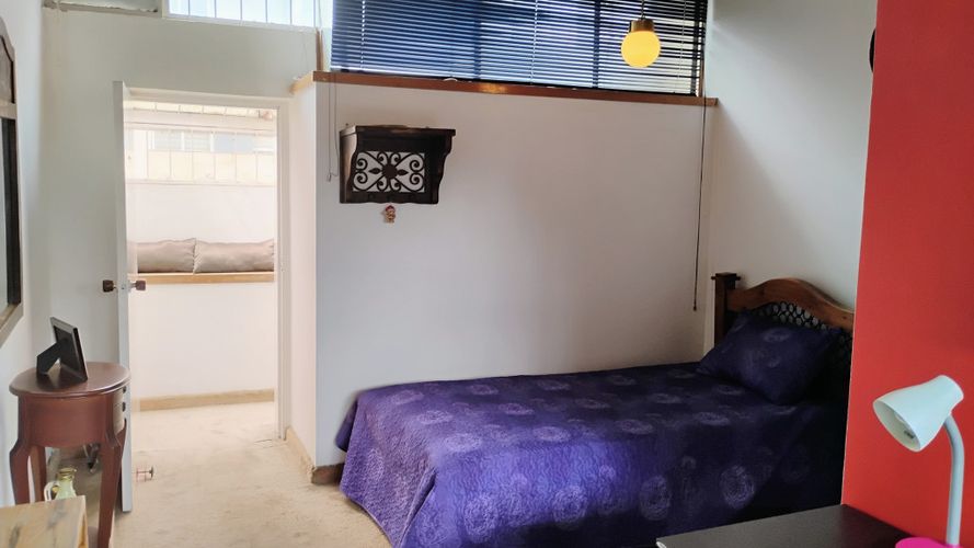 Casa de 4 alcobas en venta en Nueva Autopista, Bogotá, 231 m² · foto 9 de 24
