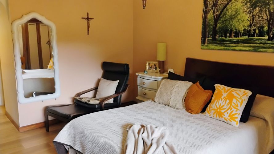 Casa de 4 alcobas en venta en Nueva Autopista, Bogotá, 231 m² · foto 10 de 24