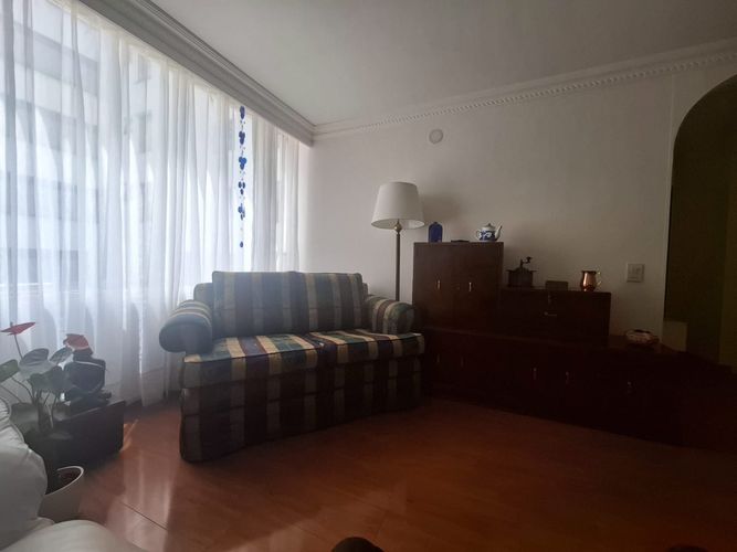 Casa de 4 alcobas en venta en Nueva Autopista, Bogotá, 231 m² · foto 13 de 24