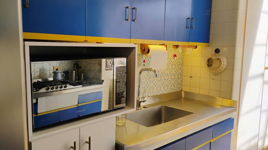 Casa de 4 alcobas en venta en Nueva Autopista, Bogotá, 231 m² · foto 15 de 24