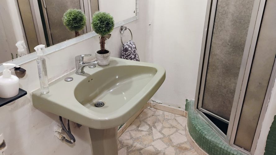 Casa de 4 alcobas en venta en Nueva Autopista, Bogotá, 231 m² · foto 18 de 24