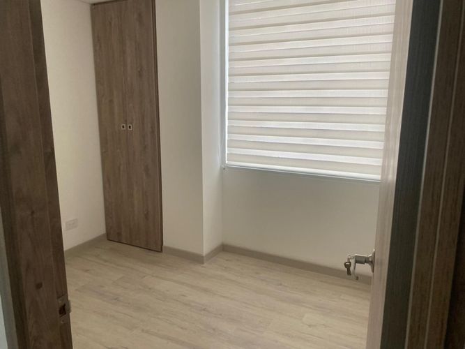 Apartamento de 2 alcobas en venta en Rionegro, Bogotá, 52 m² · foto 4 de 18