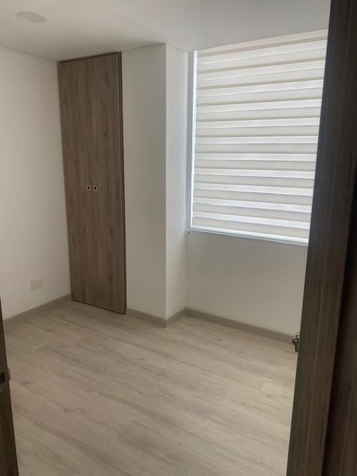 Apartamento de 2 alcobas en venta en Rionegro, Bogotá, 52 m² · foto 5 de 18