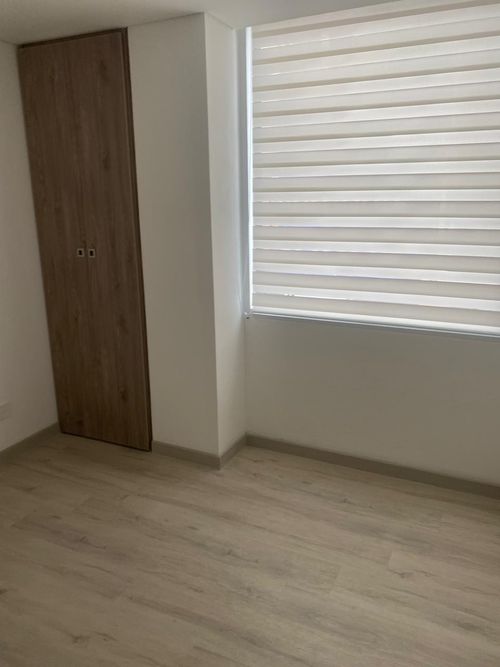 Apartamento de 2 alcobas en venta en Rionegro, Bogotá, 52 m² · foto 6 de 18