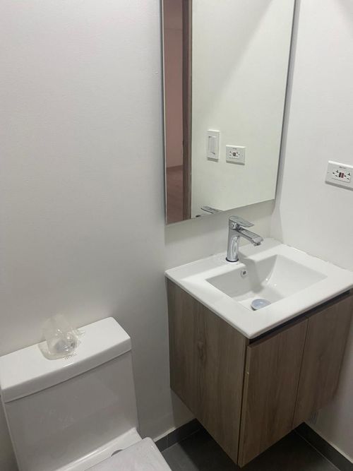 Apartamento de 2 alcobas en venta en Rionegro, Bogotá, 52 m² · foto 11 de 18