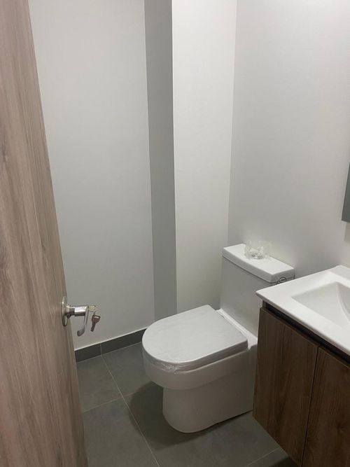 Apartamento de 2 alcobas en venta en Rionegro, Bogotá, 52 m² · foto 12 de 18