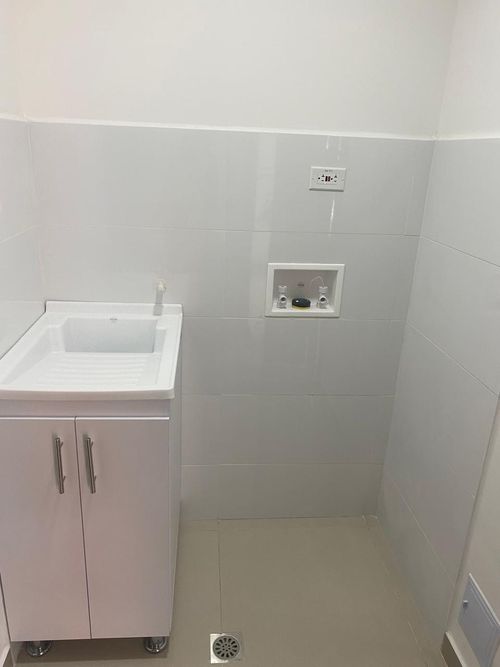 Apartamento de 2 alcobas en venta en Rionegro, Bogotá, 52 m² · foto 13 de 18