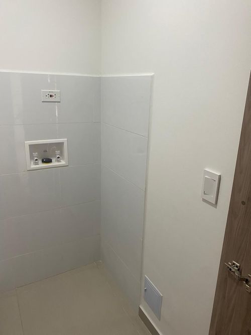 Apartamento de 2 alcobas en venta en Rionegro, Bogotá, 52 m² · foto 14 de 18