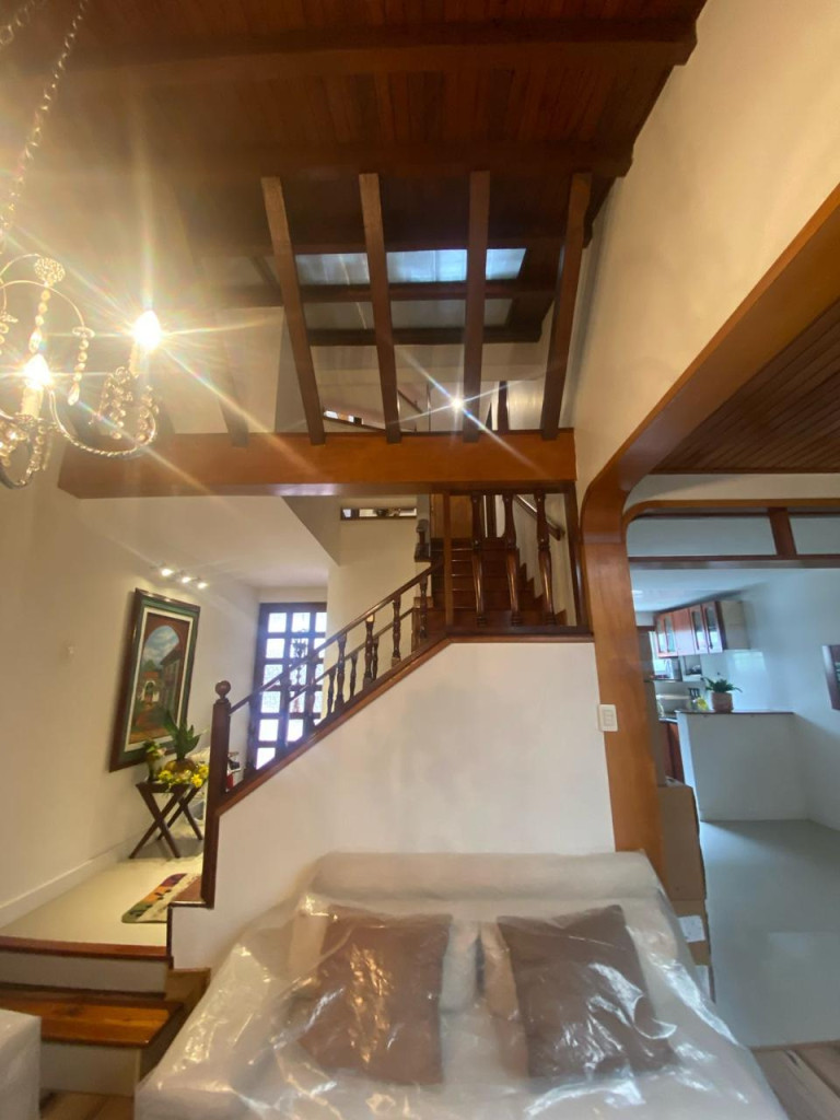 Casa en venta en Colina Campestre, Bogotá · foto 4 de 24