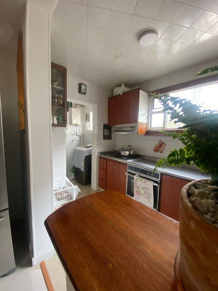 Casa en venta en Colina Campestre, Bogotá · foto 22 de 24