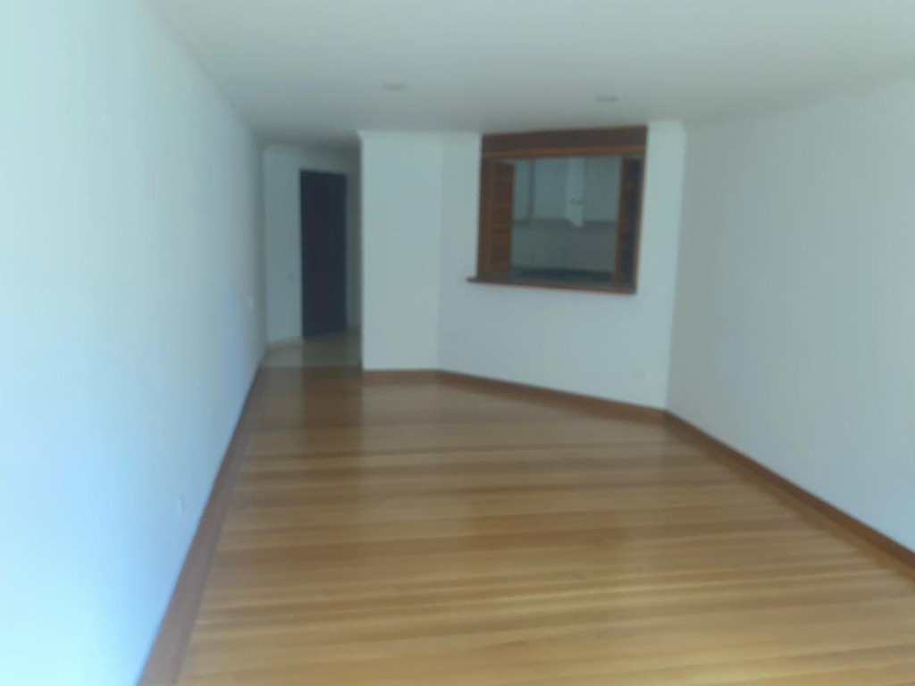 Apartamento en venta en Cedritos, Bogotá · foto 4 de 24