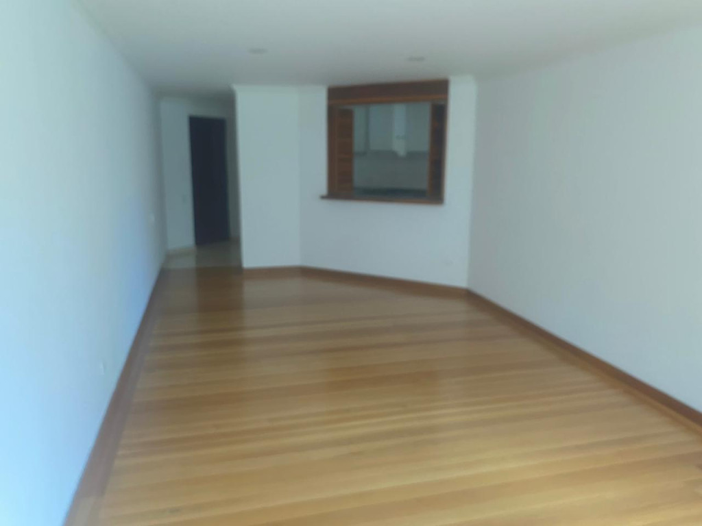 Apartamento en venta en Cedritos, Bogotá · foto 5 de 24