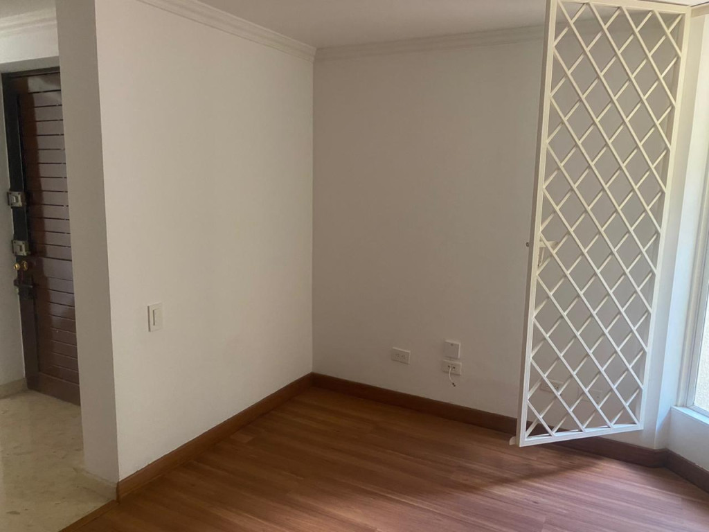 Apartamento en venta en Cedritos, Bogotá · foto 13 de 24