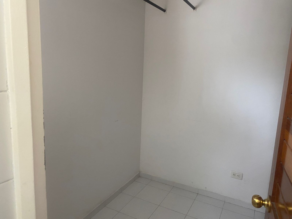 Apartamento en venta en Cedritos, Bogotá · foto 14 de 24