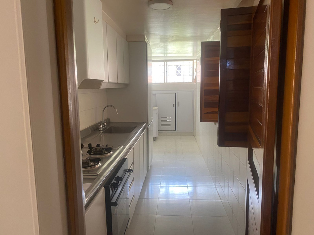 Apartamento en venta en Cedritos, Bogotá · foto 16 de 24