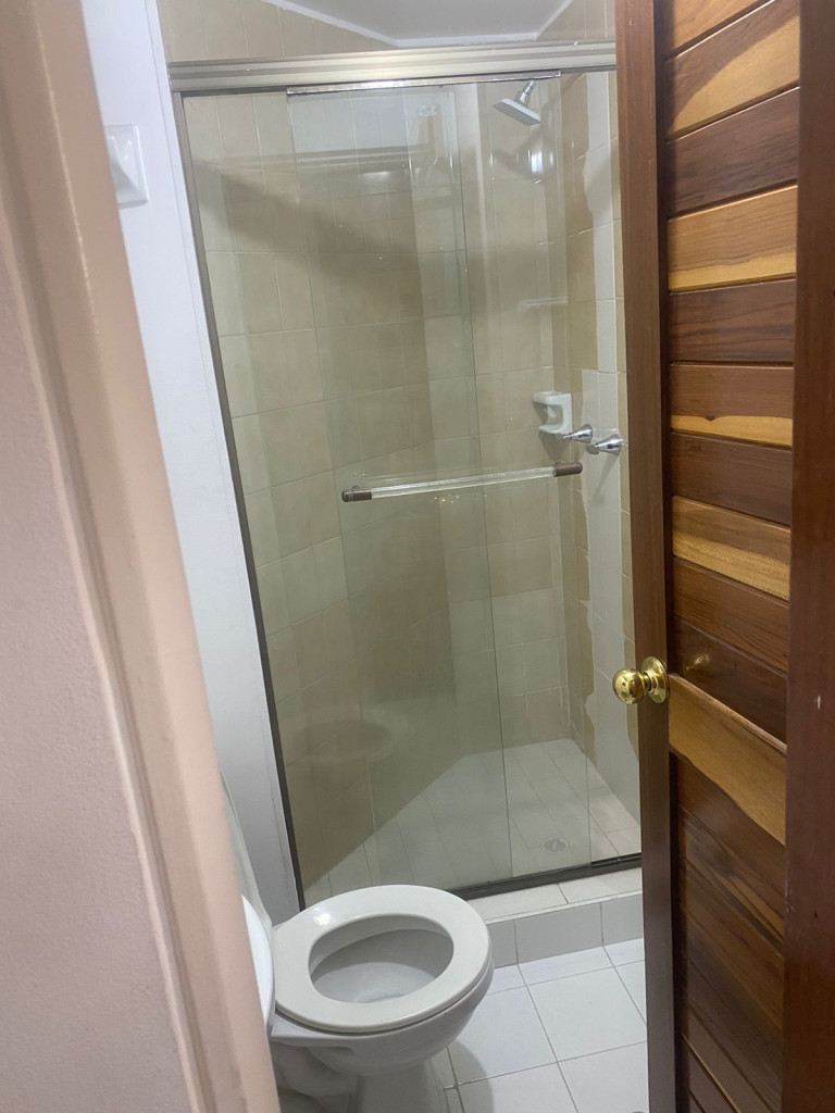 Apartamento en venta en Cedritos, Bogotá · foto 17 de 24