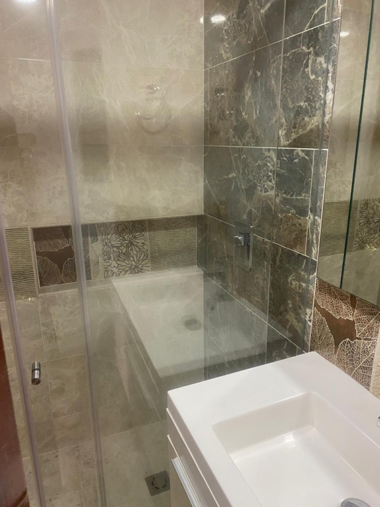 Apartamento en venta en Cedritos, Bogotá · foto 20 de 24
