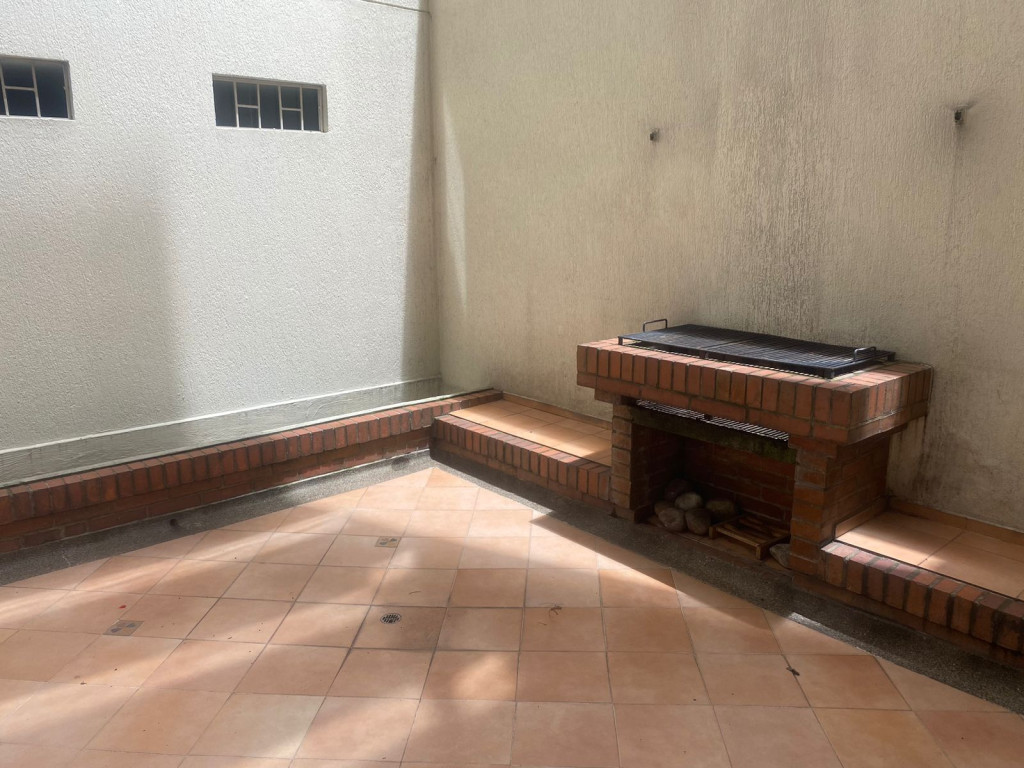 Apartamento en venta en Cedritos, Bogotá · foto 23 de 24