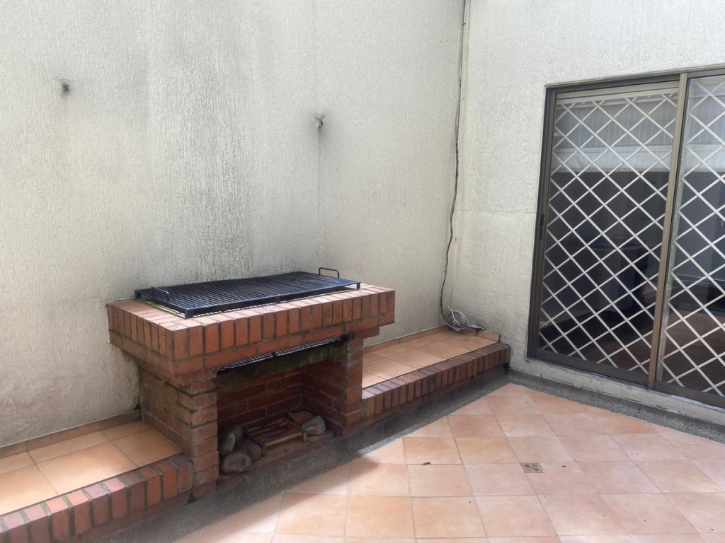 Apartamento en venta en Cedritos, Bogotá · foto 24 de 24