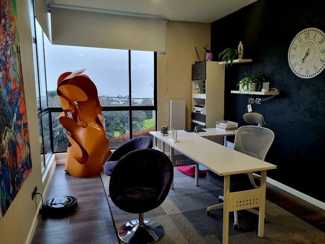 Casa de 4 alcobas en venta en Yerbabuena, Chía, 414 m² · foto 8 de 16
