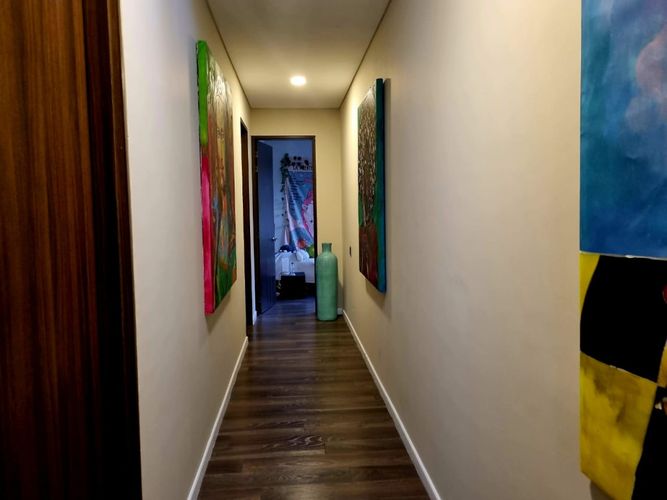 Casa de 4 alcobas en venta en Yerbabuena, Chía, 414 m² · foto 10 de 16