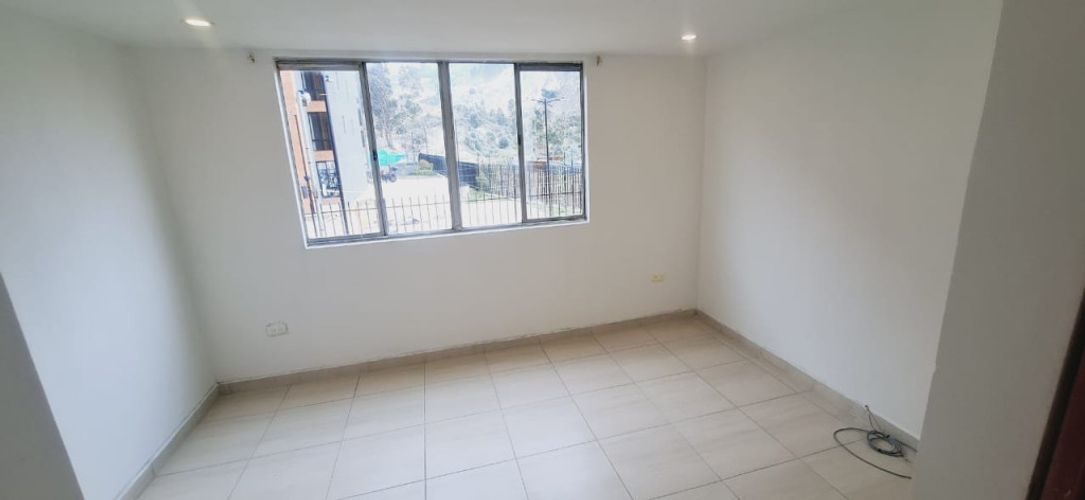 $168.000.000 en Zona Industrial El Salitre