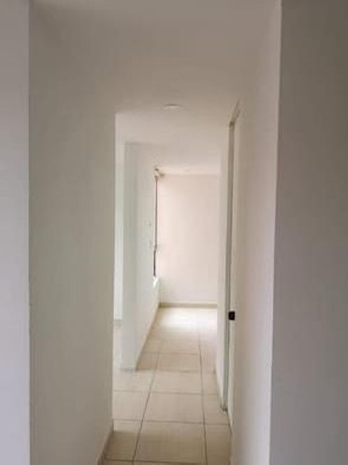 Apartamento de 2 alcobas en venta en Zona Industrial El Salitre, Soacha, 49 m² · foto 12 de 15