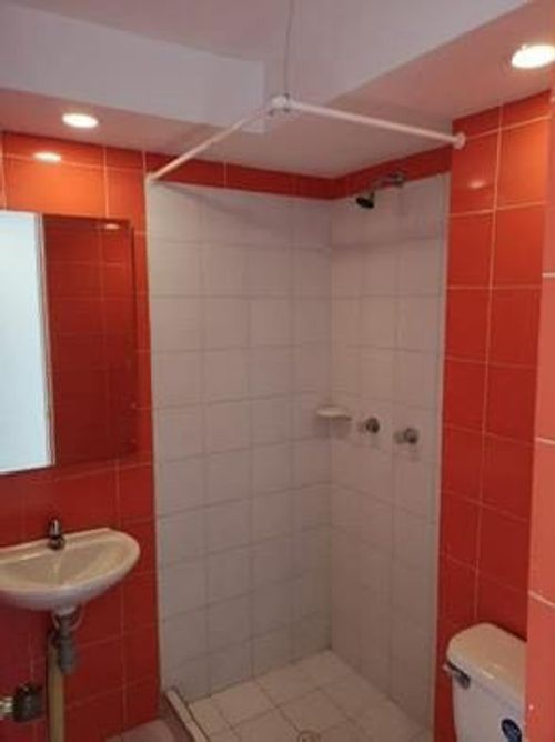 Apartamento de 2 alcobas en venta en Zona Industrial El Salitre, Soacha, 49 m² · foto 14 de 15