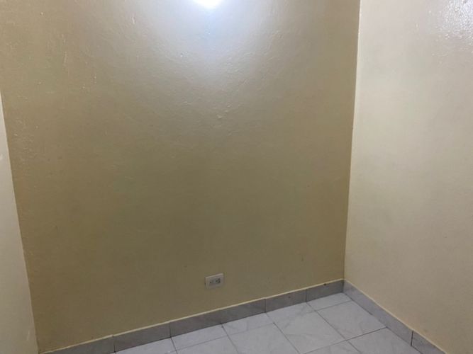 Casa de 3 alcobas en venta en La Punta, Funza, 420 m² · foto 6 de 24