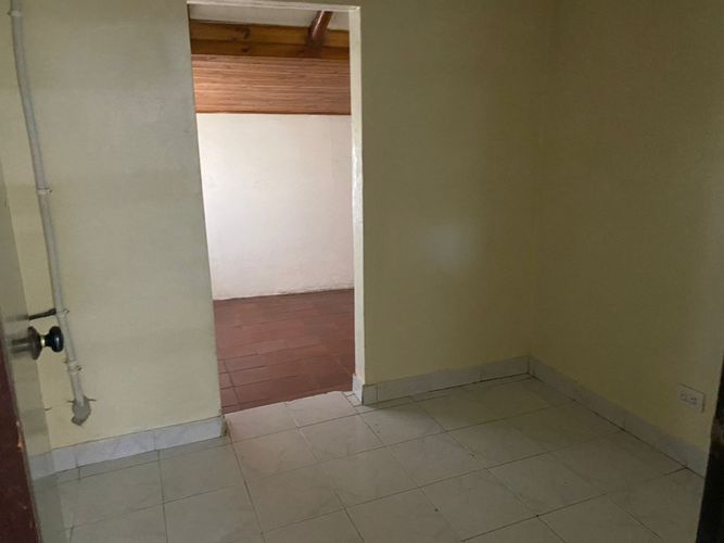 Casa de 3 alcobas en venta en La Punta, Funza, 420 m² · foto 7 de 24