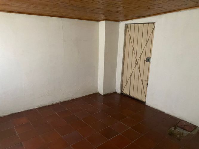 Casa de 3 alcobas en venta en La Punta, Funza, 420 m² · foto 8 de 24