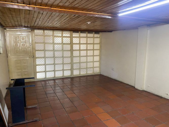Casa de 3 alcobas en venta en La Punta, Funza, 420 m² · foto 10 de 24