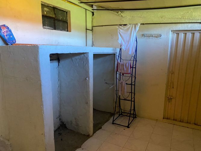 Casa de 3 alcobas en venta en La Punta, Funza, 420 m² · foto 11 de 24