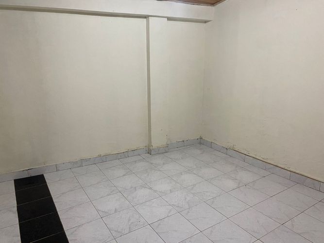 Casa de 3 alcobas en venta en La Punta, Funza, 420 m² · foto 12 de 24