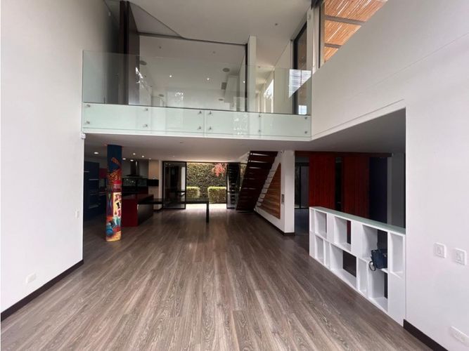 Casa de 3 alcobas en venta en Centro, Sopó, 335 m² · foto 6 de 18