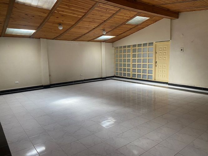 Casa de 3 alcobas en venta en La Punta, Funza, 420 m² · foto 13 de 24