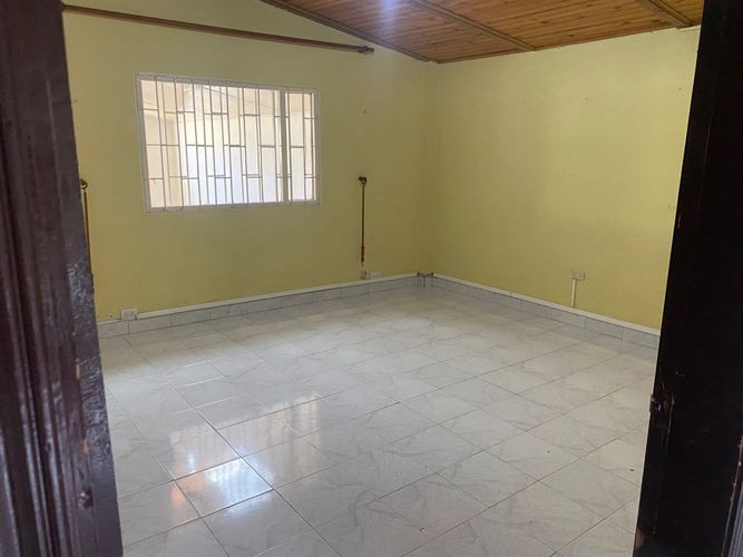 Casa de 3 alcobas en venta en La Punta, Funza, 420 m² · foto 14 de 24