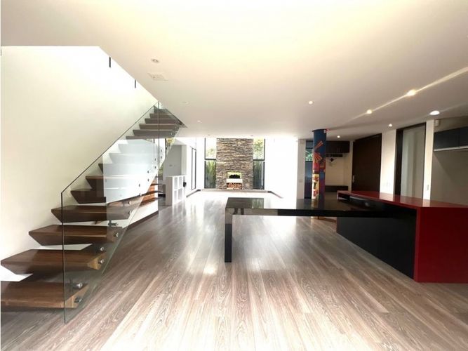 Casa de 3 alcobas en venta en Centro, Sopó, 335 m² · foto 8 de 18