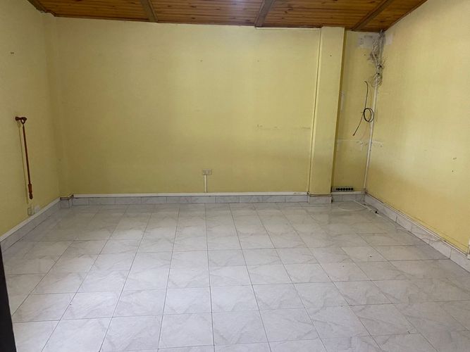 Casa de 3 alcobas en venta en La Punta, Funza, 420 m² · foto 16 de 24