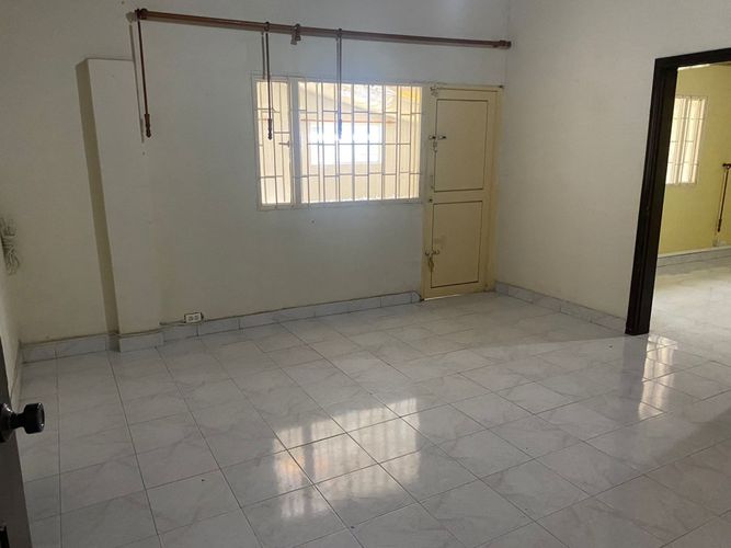 Casa de 3 alcobas en venta en La Punta, Funza, 420 m² · foto 18 de 24