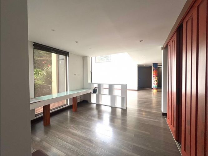 Casa de 3 alcobas en venta en Centro, Sopó, 335 m² · foto 9 de 18